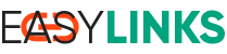 EasyLinks